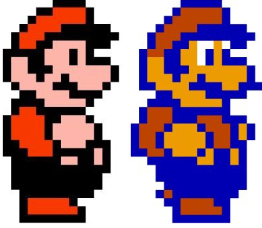 Mario bros sprites. Спрайты Марио блоки. Super Mario БРОС 2 Sprites. Марио 16 бит. Марио блоки 2d.