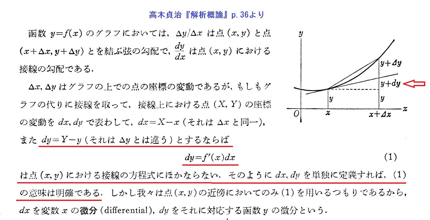 黒木玄 Gen Kuroki on X: 