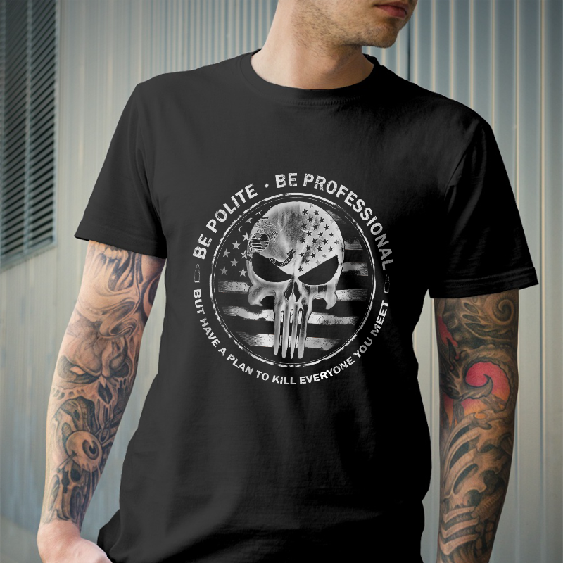 usmctees2711's tweet photo. Made for Marines. 100% Made in the USA.
#usmc #devildog #marines #leatherneck