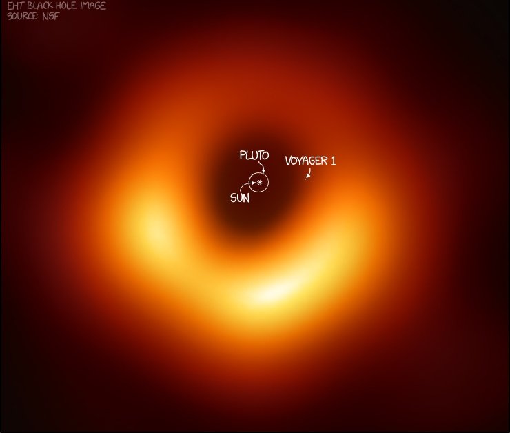 [Image: E7w4nbbVEAA3ULj?format=jpg&name=900x900]