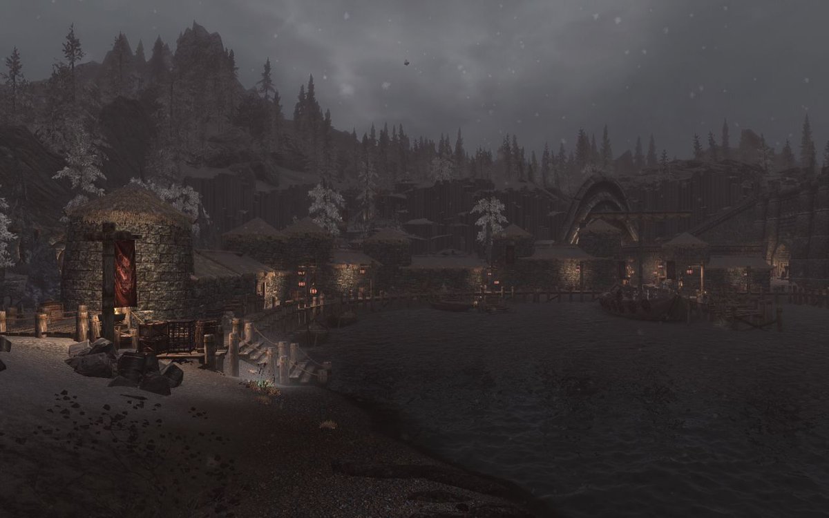 Skyrim Mod Bot 都市 町 村 集落 Rebuilt Raven Rock レイヴン ロックを再建します 崩れて廃墟となった家を建て直し 倉庫として活用します 鉱山には新しい出入り口が追加されます T Co Ji5mlg5vpp スカイリム Mod Skyrim T Skyrim Mod Bot 都市 町 村 集落 Rebuilt Raven Rock レイヴン ロックを再建します 崩れて廃墟となった家を建て直し 倉庫として活用します 鉱山には新しい出入り口が追加されます T Co Ji5mlg5vpp スカイリム Mod Skyrim T