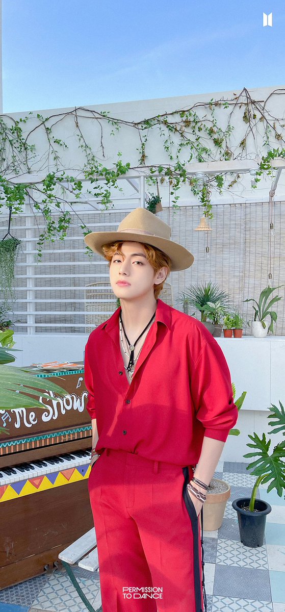 1230GIFS's tweet photo. 🥺 https://t.co/ky6QnU372N