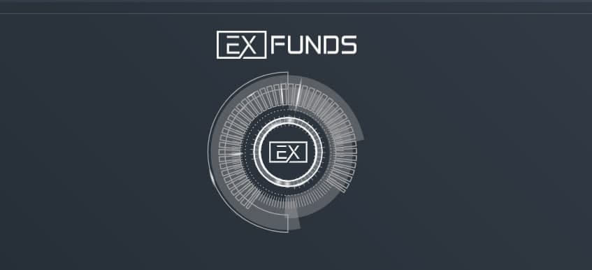 Euro_Hyips's tweet photo. Added new 💎 VIP 💎 project

✅ Ex Funds

🔥 Insurance:  $500 🔥

📈 Plans:  4% - 5% daily for 40 days (cancel deposit at any time 10% fee)
🎁 RCB :  5%-2%-1% (BEST COMMISSION FOR ALL OUR INVESTORS)
😉Withdrawal: Manual
💰Our Investment: 400$
➡️ Details: https://t.co/jmKG2p8lYW https://t.co/8ryjkCz19a
