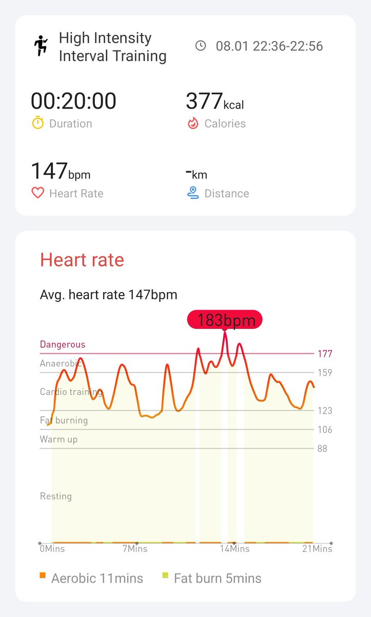 Nino Malonzo tweet media