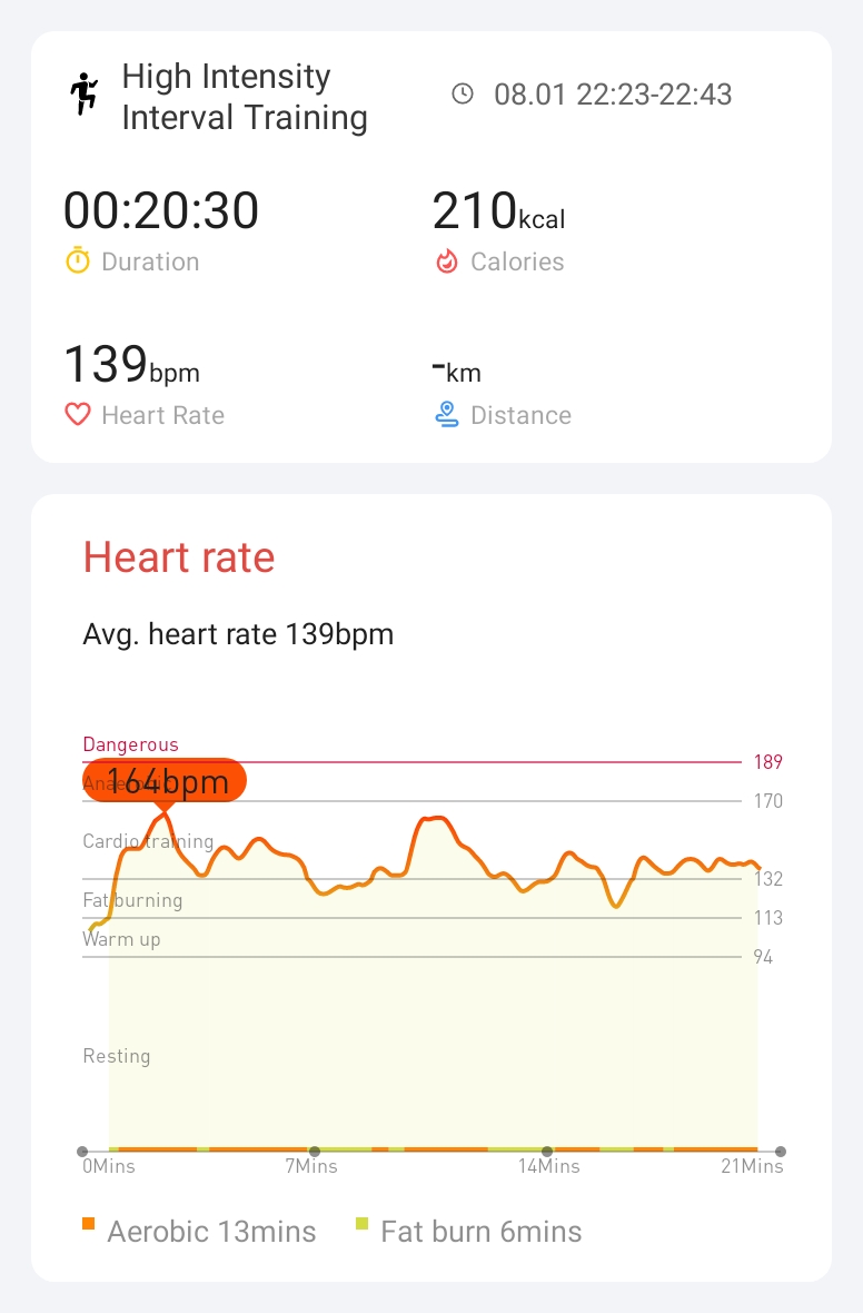 bageldonut tweet media
