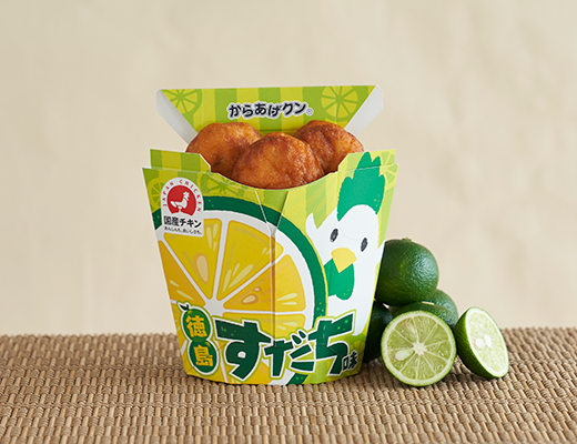 糖質制限ダイエットshiru2 明日発売 ローソンの新商品 からあげクン 徳島すだち味 糖質 10g たんぱく質 13 6g 人気のからあげクン徳島すだち味が再登場 すだちの果皮 果汁を使った爽やかな香りが楽しめる一品です 出典 T Co 糖質制限ダイエットshiru2 明日発売 ローソンの新商品 からあげクン 徳島すだち味 糖質 10g たんぱく質 13 6g 人気のからあげクン徳島すだち味が再登場 すだちの果皮 果汁を使った爽やかな香りが楽しめる一品です 出典 T Co