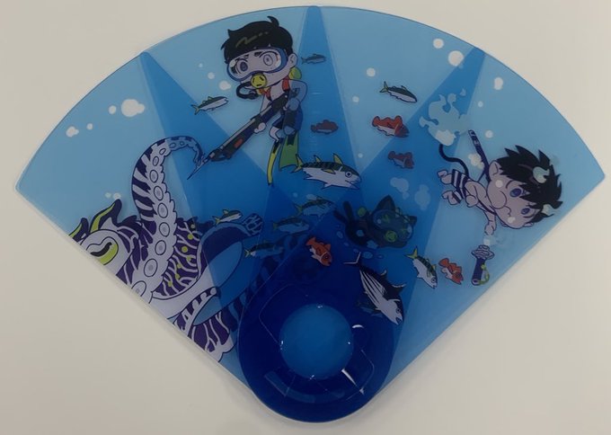 画像まとめ 青の祓魔師 9ページ目 アニメレーダー