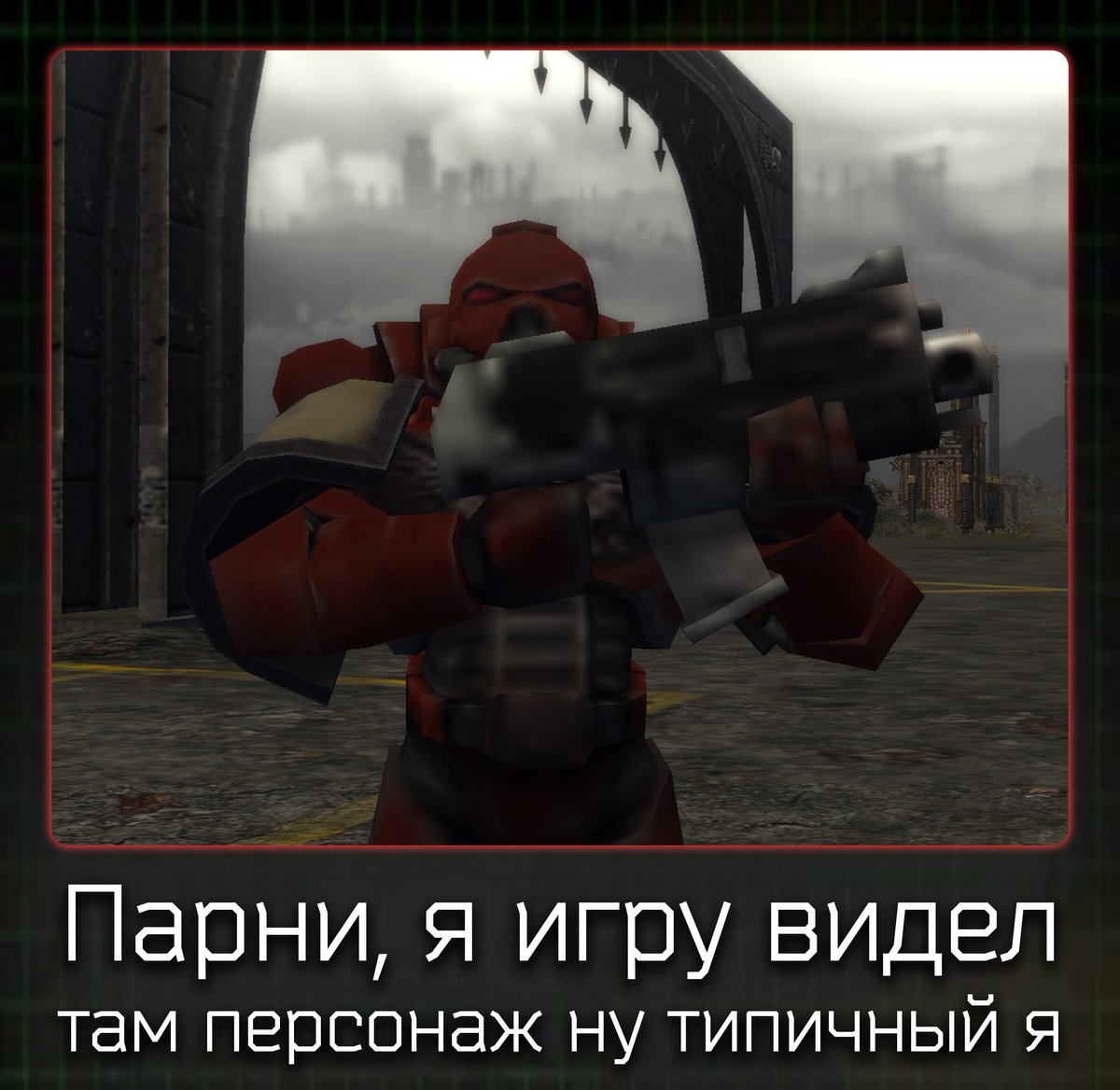 xopyc_akcimand tweet picture