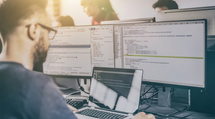 analyticsinme's tweet photo. The Race Against Time: To Build or to Buy Data Platforms?
https://t.co/q908rcdg4M
#DataPlatforms #BuildDataPlatforms #BuyDataPlatforms #ModernDataPlatforms #SelfServiceDataPlatforms #AnalyticsInsight #AINews #AnlyticsInsightMagazine https://t.co/D3jvxbsV74