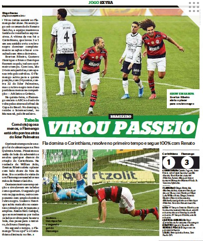 E7w7hdeX0AIdtSE?format=png&name=small