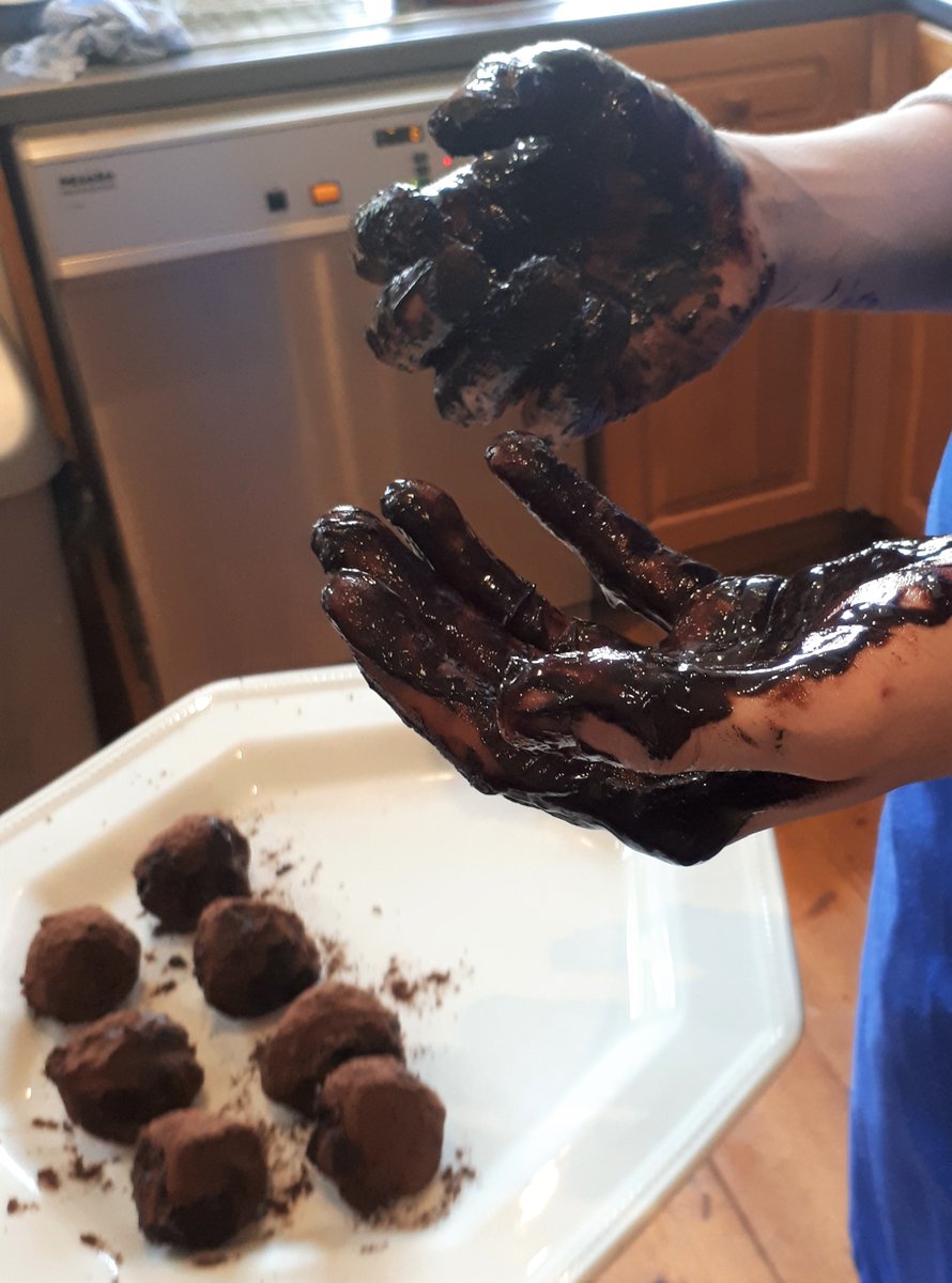 Cookability tweet media