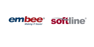 manas_espl's tweet photo. I am proud to be celebrating my 20th work anniversary with #Embee. We’ve come a long way in the past two decades & I am excited to see what the next 20 years has in store. It's been an amazing journey and I feel lucky to have been a part of it. Thank you for all the memories. https://t.co/CShBsPQf8c