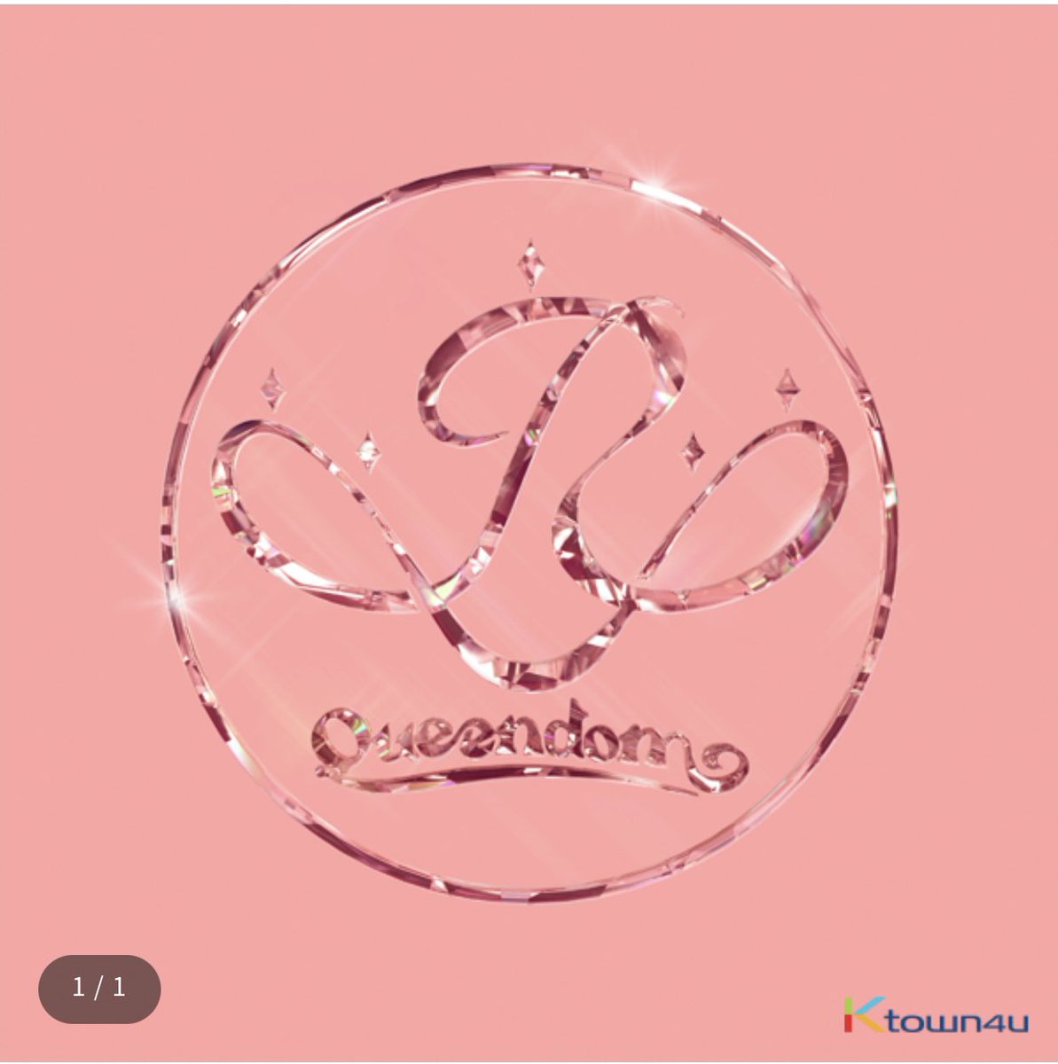 shopwthfelicita's tweet photo. PH GO 🇵🇭 || #swfpreorder || WTS LFB
RED VELVET MINI ALBUM QUEENDOM

‼️ FAST ETA;will arrive by last wk of AUG ‼️
PHOTOBOOK OR CASE VER: 1300PHP EACH

prices are all in + LSF
DOP 50% bal within 3 days;
bal upon arrival in PH
w/ freebies! ✨

comment or dm to place an order 🤍 https://t.co/3wUwmFshFE