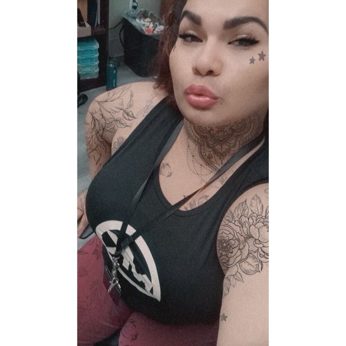 Porn star mercedes del rio  5 more Days for my BIRTHDAY 💋💋💋 https://t.co/1j3qqYjUfP