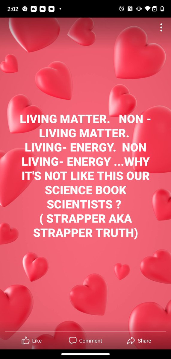 strapperdgh's tweet photo. https://t.co/KiH0ptGFvd