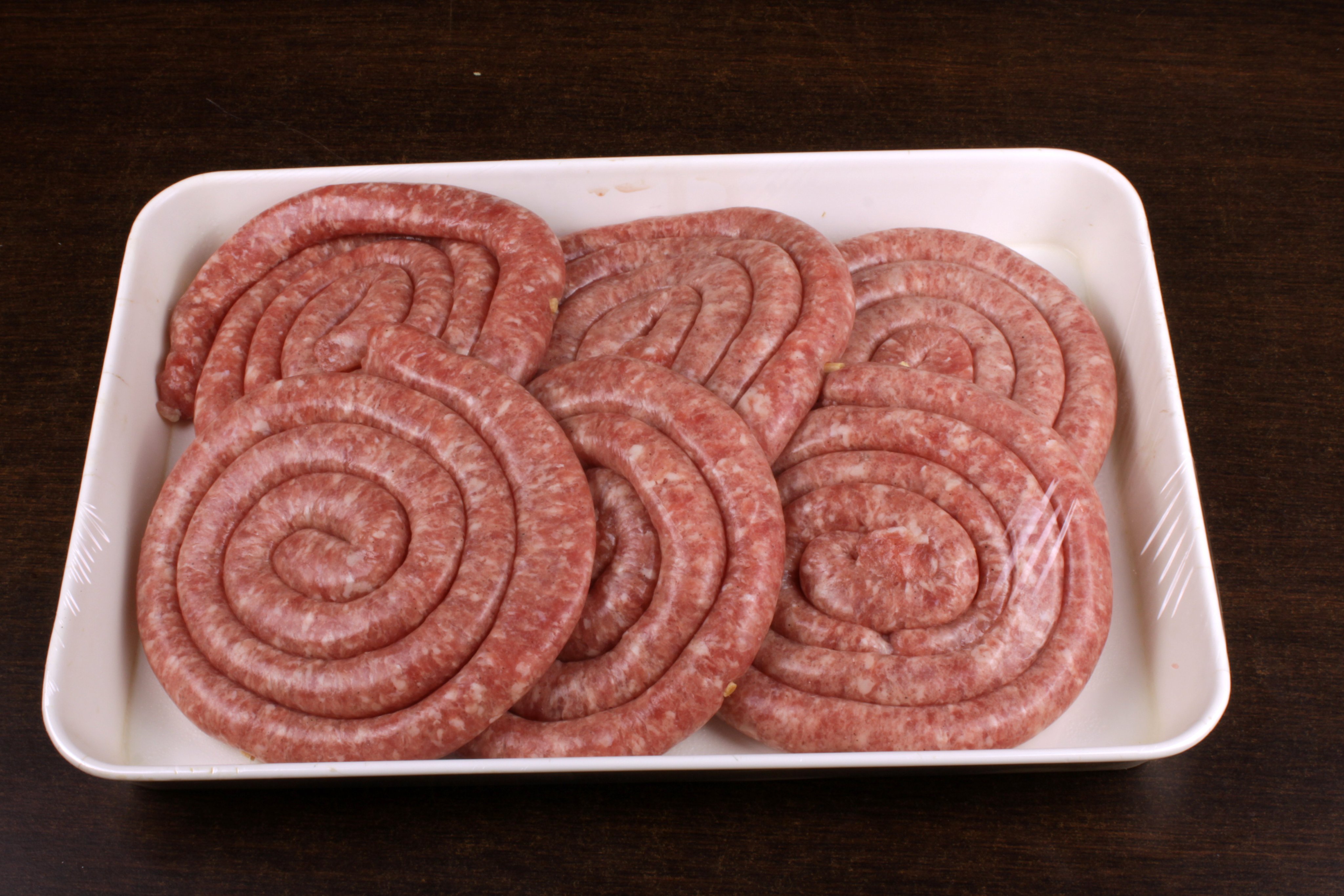 Fresh Cuts (U) Limited (freshcutsug) / Twitter