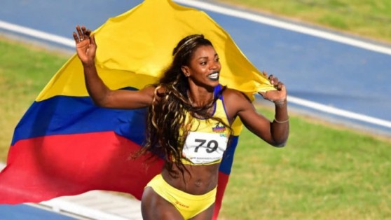 WSNet's tweet image. #OLYMPICS @WSportsNews247 - curating #WomeninSPORT by SPORT

CHECK OUT&amp;gt; rb.gy/lh0zn8
❤#ATHLETICS
❤#BADMINTON
❤#BASKETBALL
❤#BOXING
❤#SOFTBALL
❤#CYCLING
❤#FOOTBALL
❤#GOLF
❤#HANDBALL
❤#HOCKEY
❤#RUGBY
❤#VOLLEYBALL

VIA @WSNet Make it to YOUR #OLYMPIC home page