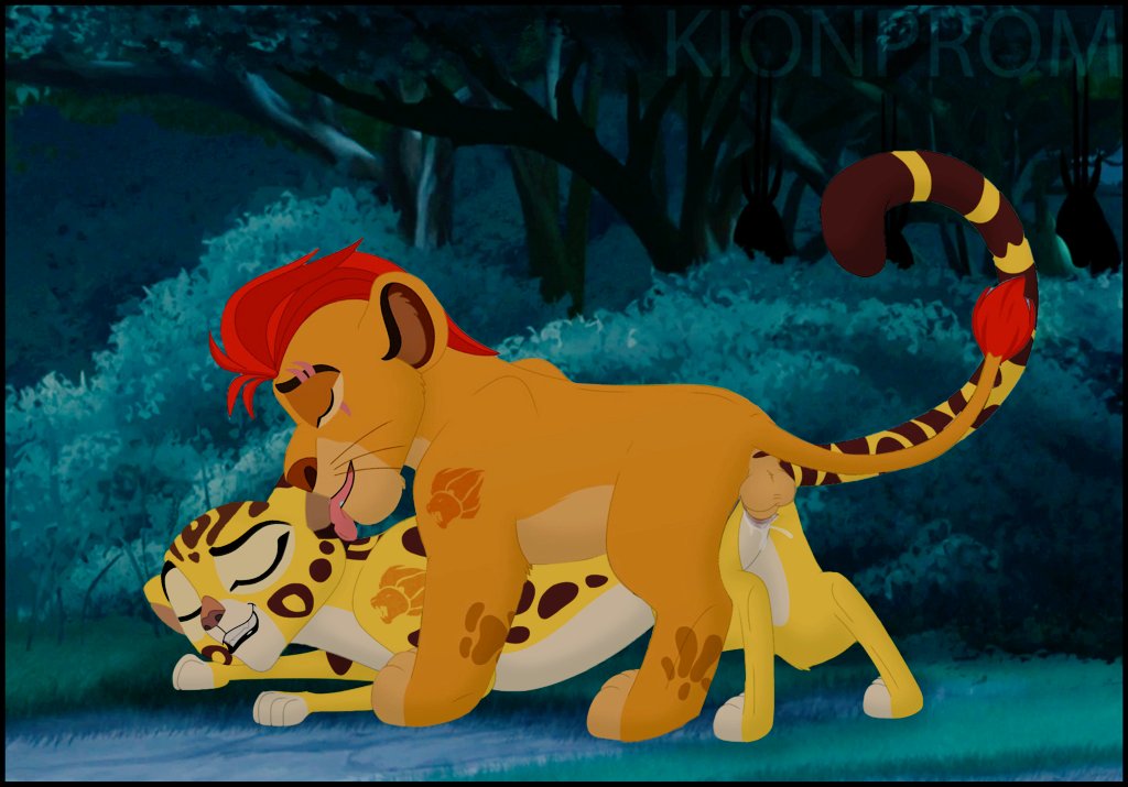 KionGuard2's tweet image. The 3 best friends/loves to come into my life🧡