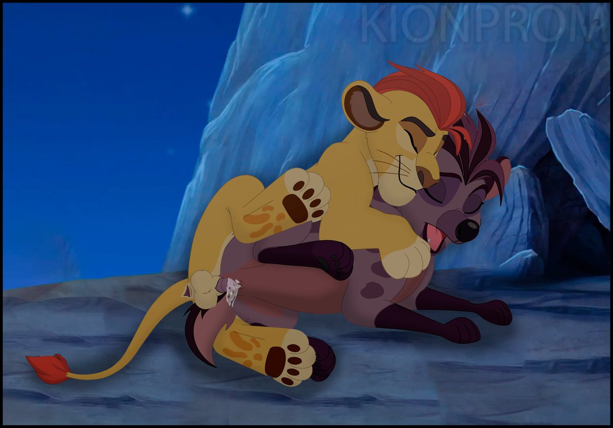 KionGuard2's tweet image. The 3 best friends/loves to come into my life🧡