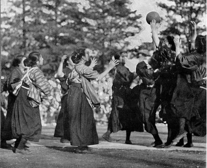 日本女子大学（JWU）_私が動く、世界がひらく。 tweet media