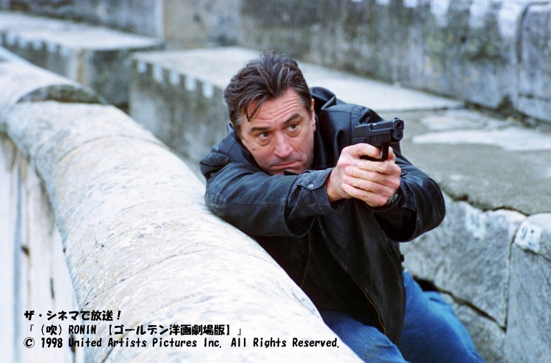 津嘉山正種 ミッション インポッシブル ローグ ネイション 最新情報まとめ みんなの評判 評価が見れる ナウティスモーション