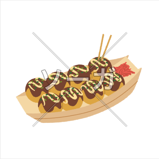 ソースのtwitterイラスト検索結果