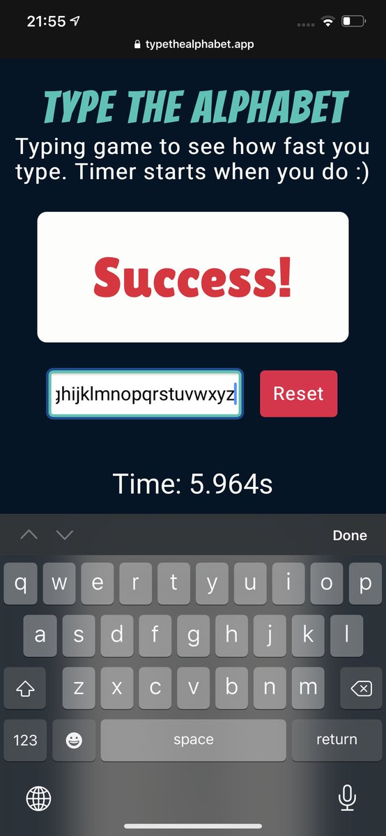 Vladimir tweet media