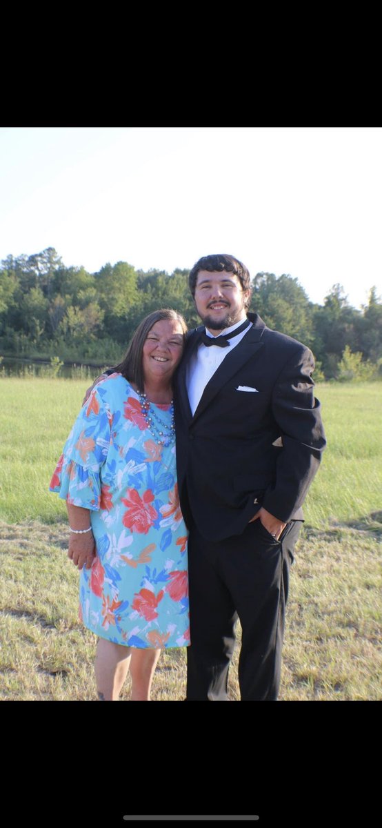 Josh Brigman tweet media