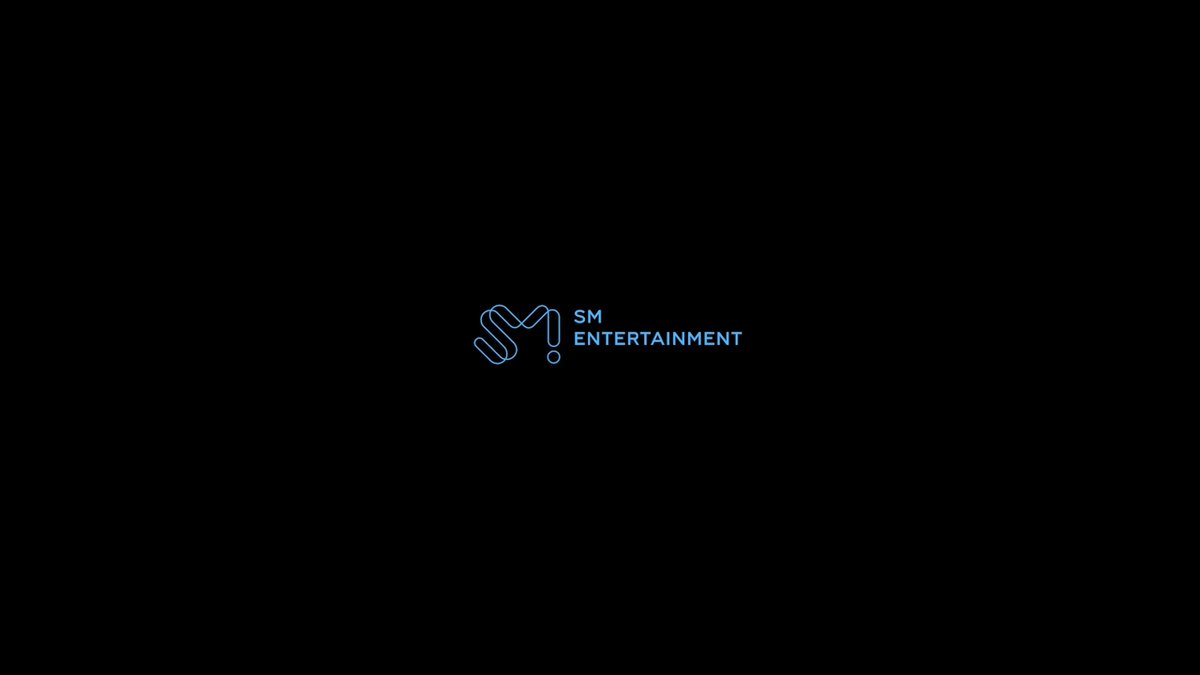 mansaeliguin's tweet photo. I love how SME's logo at the end is their respective colours and at the last video it was our fandom's colour. 😍 #RedVelvet #7YearsWithRedVelvet #Queendom #IRENE #SEULGI #WENDY #JOY #YERI https://t.co/tRnXeZ4Qpt