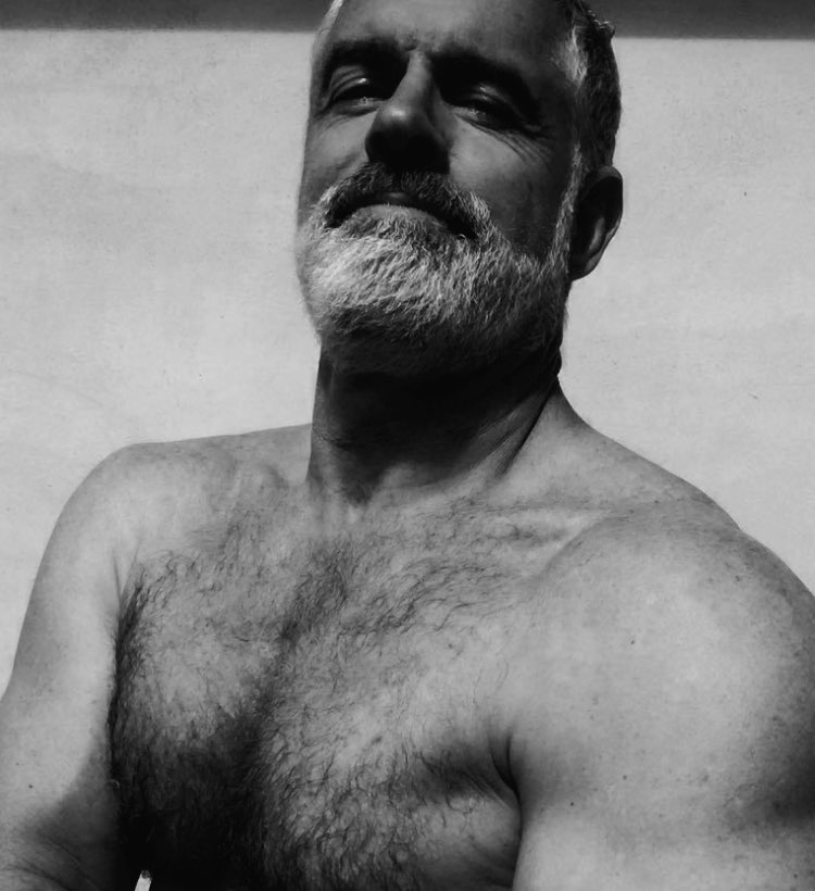 𝗗𝗘𝗩𝗥𝗜𝗠 𝗞𝗔𝗬 𝗩𝗜𝗜𝗜. (@shootandnomiss) on Twitter photo 