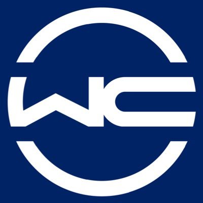 <a href="/WCtheteam/">Winners Circle</a> stands alone as the <a href="/PUBGConsoleLeag/">PUBG Console League</a> CHAMPIONS!