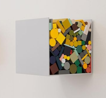 WomensArtForAll's tweet photo. Sophie #Smallhorn #WomensArt 2014 •Untilted• https://t.co/F11tOorCD0