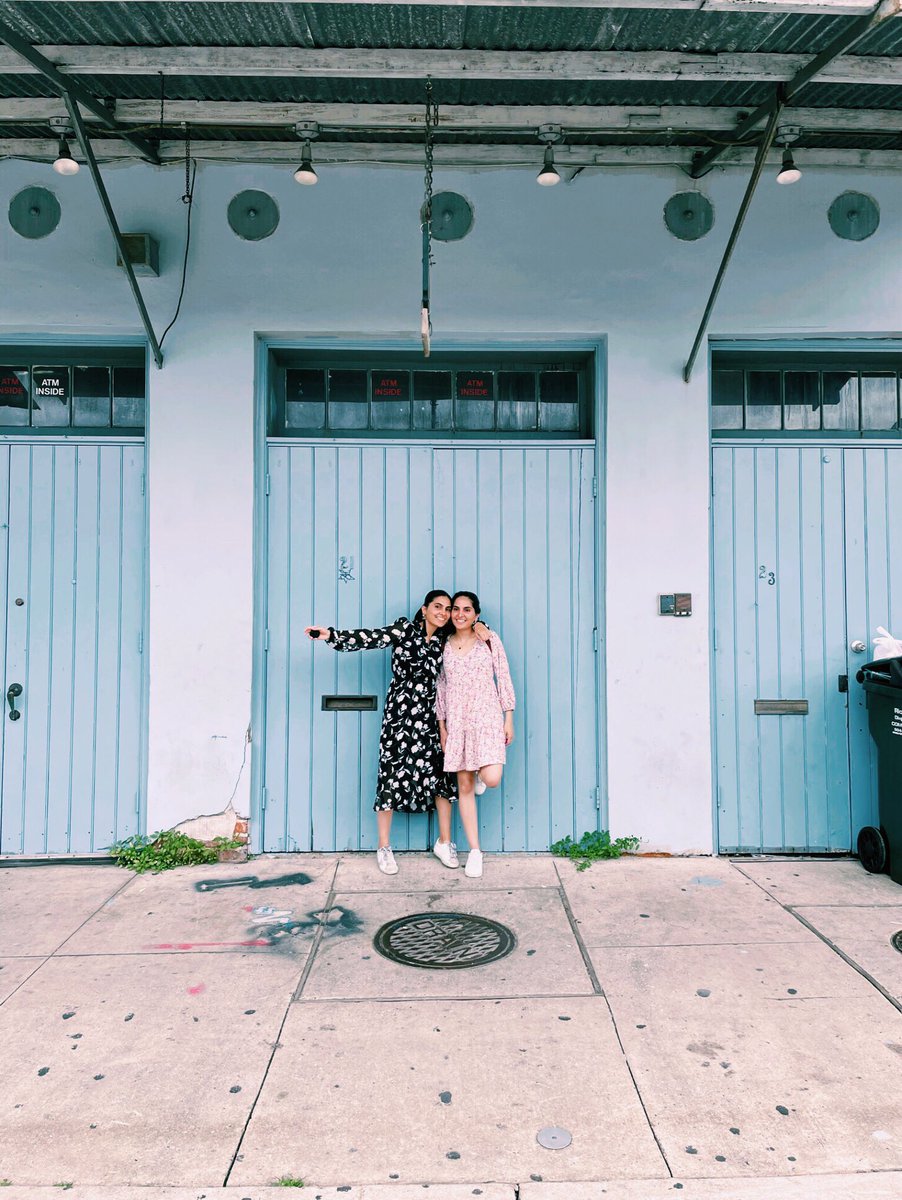 hibiscus_monkey's tweet photo. Happy #HappyFriendshipDay our dearest HM Tribe!! We’ve gotten to know so many remarkable women on our journey at Hibiscus Monkey. DMs that started off with “pp?” or “how much?” have evolved into conversations about movies, food, care, womanhood and life! #Gratitude https://t.co/S29Dv0O3ER