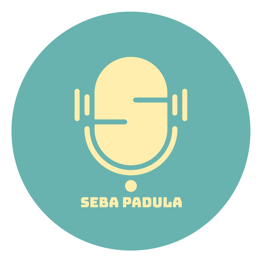 Seba Padula (@sebapadula) / Posts / X