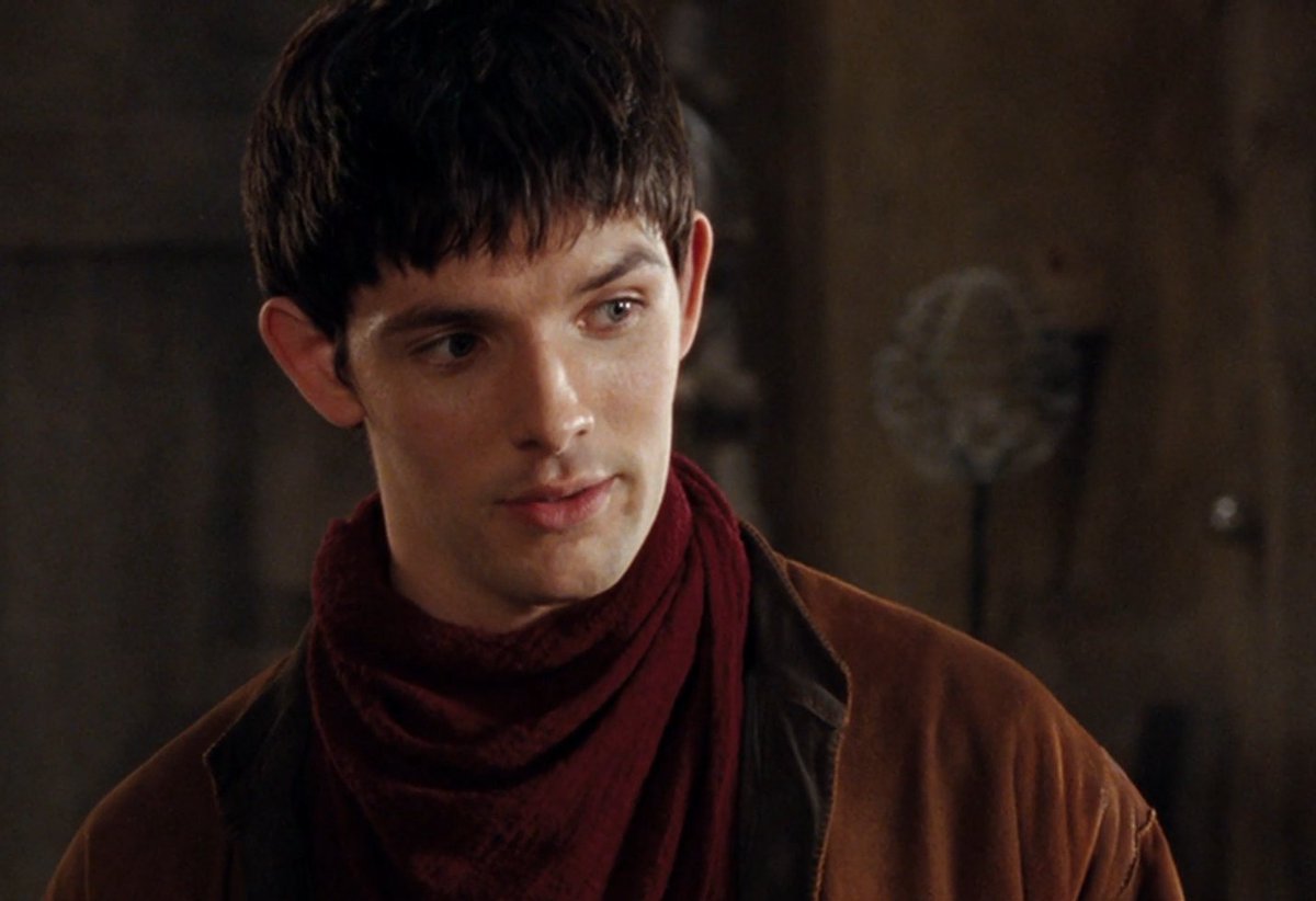 fandomfile's tweet image. 