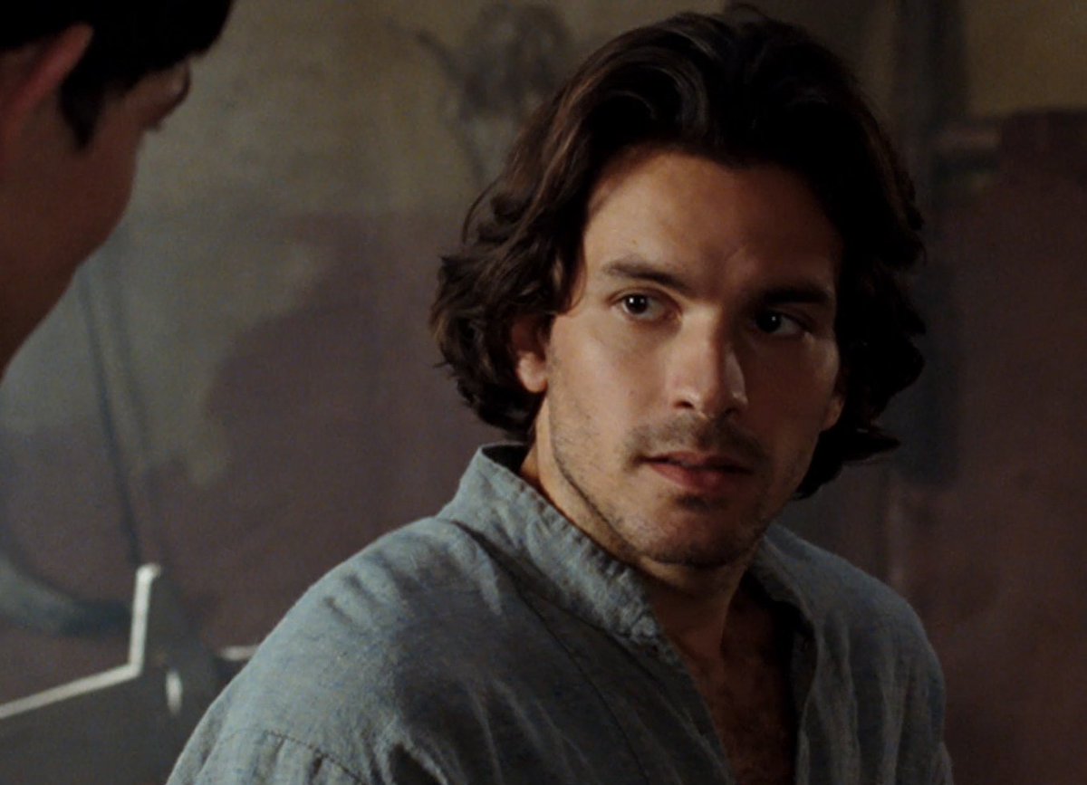 fandomfile's tweet image. 