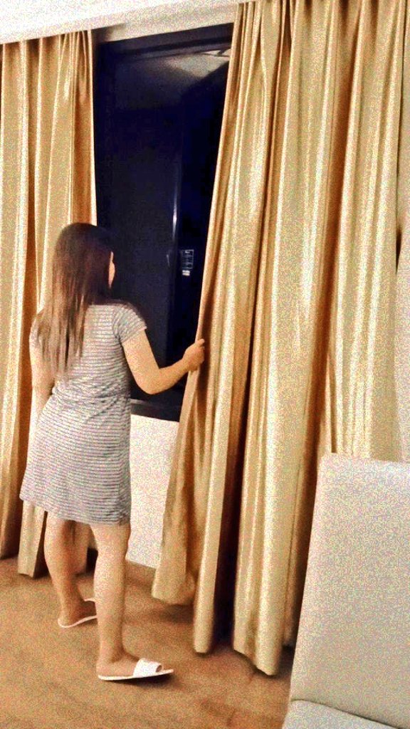 KeysaWp's tweet photo. Ready PWT yg mau DM aja say
📲 087729820481
#OpenBO 
#ceweksange 
#cewekmontok 
#bispakpurwokerto 
#availpurwokerto 
#includeroom https://t.co/U5jc0ZVUfE