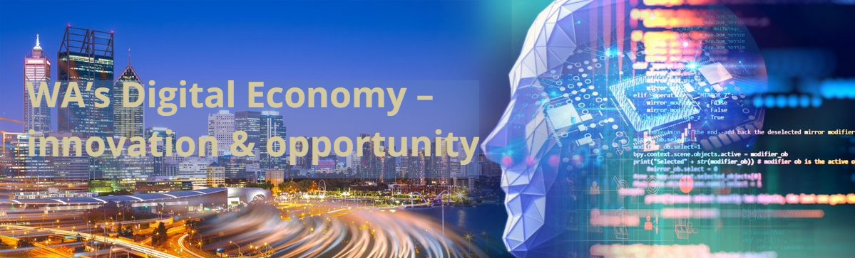 PawseyCentre's tweet photo. Join Prof. Klinken @ChiefSciWA tomorrow in showcasing our digital economy through the perspective of #data, #cybers, #space & compute facilities including
🚀 @CurtinIC & #ASDAF @WADataSciHub @AustCyberWA @AusSpaceAgency
https://t.co/EwapTYbGNt https://t.co/oQMjx2QCxE
