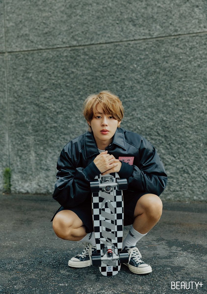 mars_h_mallow's tweet photo. 포실포실 청순강쥐 하성운 넘 예쁘다🥺 https://t.co/rx8A91bI4o