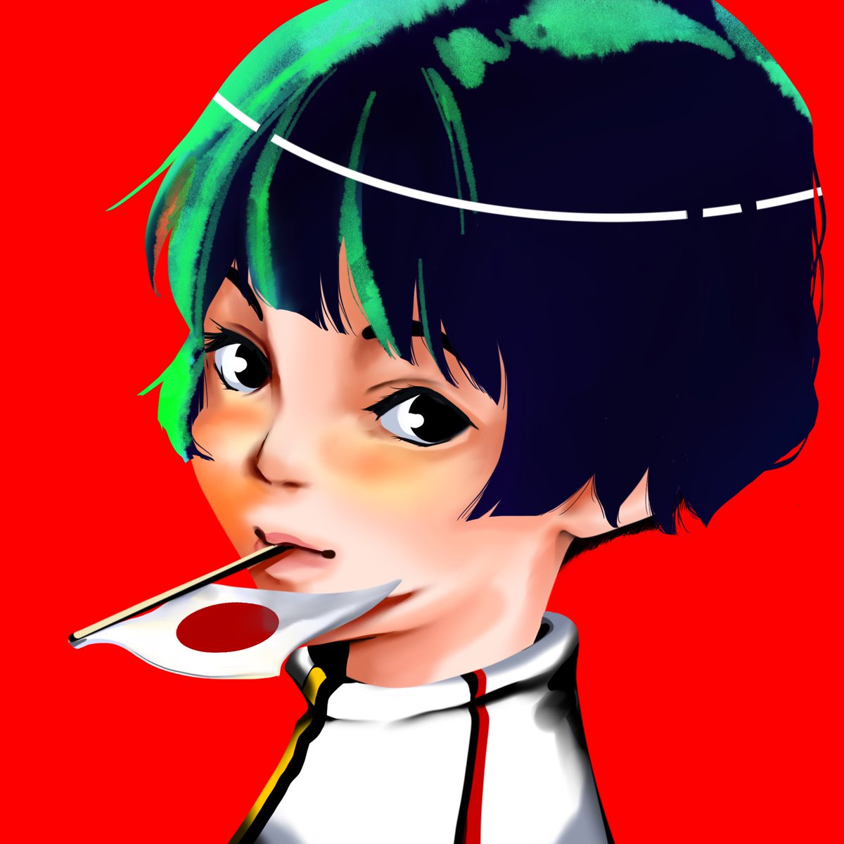 オリンピックイラスト Twitter Search オリンピックイラスト Twitter Search