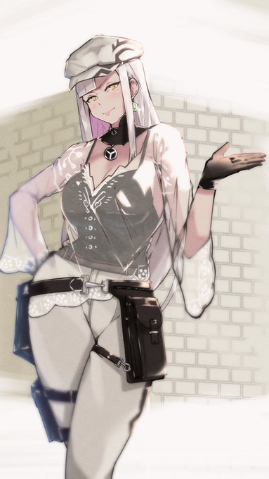 英霊巡遊はカーミラ即決 