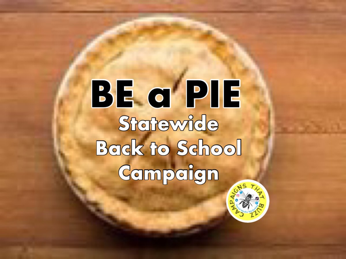 What does it take to be a PIE?  Watch and learn about this campaign!  <a href="/educationweek/">Education Week</a>   <a href="/georgiadeptofed/">Georgia Department of Education</a>  @texthelp <a href="/TAG_Education/">TAG-Ed</a>  <a href="/GPBEducation/">GPB Education</a>