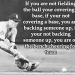 Photo by South Florida Select Softball & Baseball (@SoFloSelect)