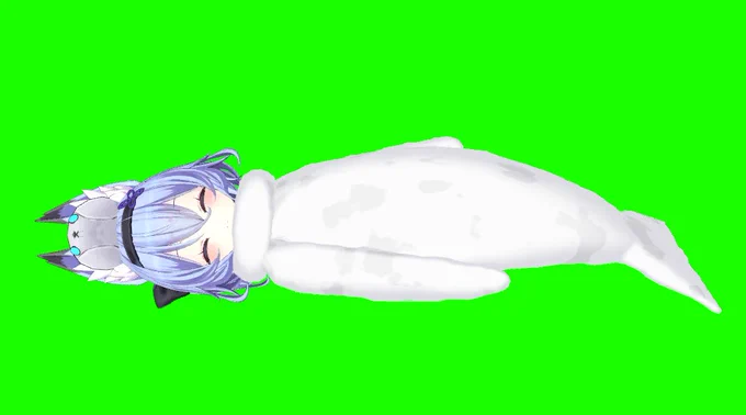 ⌒⌒⌒ 。 _,,..,,,,_ ⌒⌒⌒
       ./ ,' 3  `ヽーっ
     ⌒l   ⊃ ⌒_つ ⌒⌒ 。⌒
⌒     `'ー---‐'''''" 