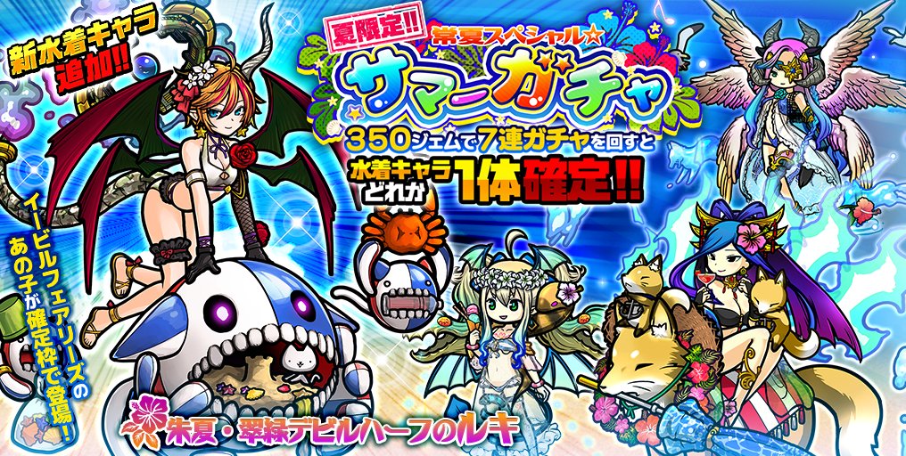 ぼくとネコ 公式 Ignm Bokuneko Twitter ぼくとネコ 公式 Ignm Bokuneko Twitter