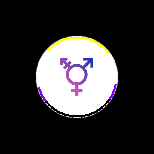meuntral's tweet photo. https://t.co/1Hevt9G57M