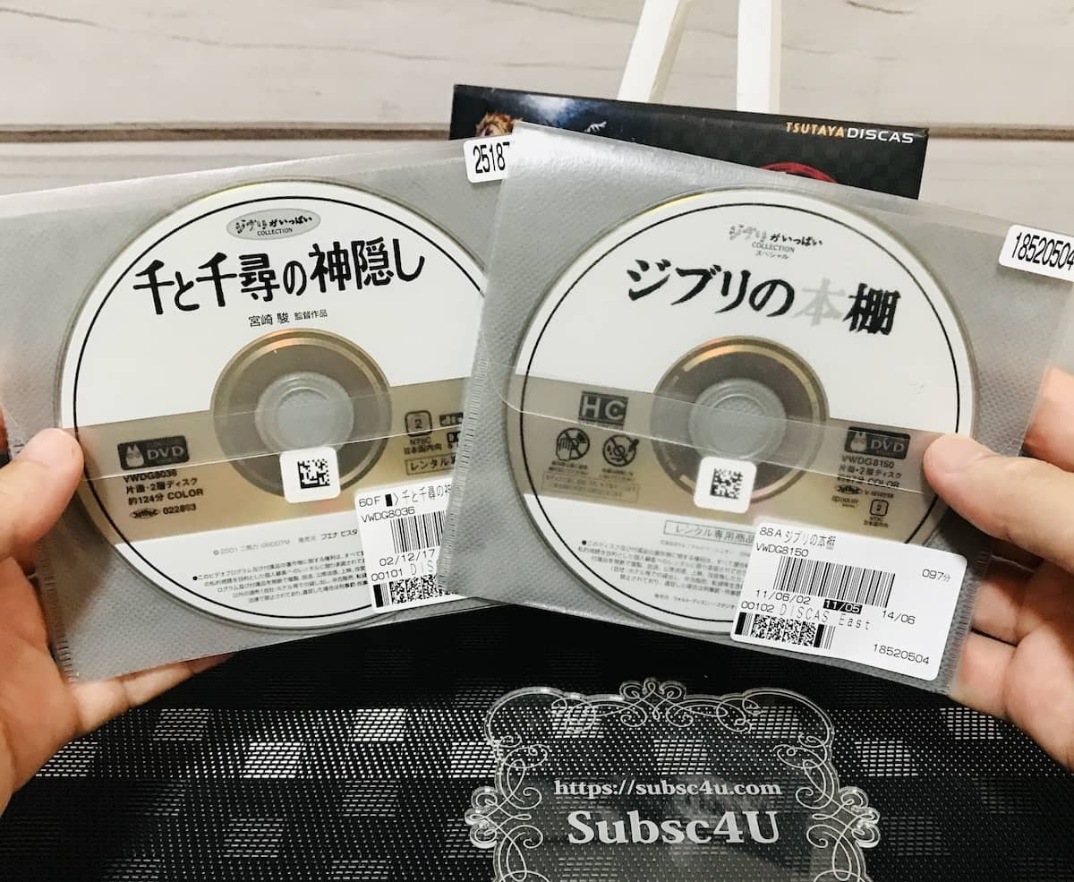 subsc4u's tweet photo. 久々に千と千尋の神隠しを見た。
やっぱりジブリ作品はおもしろい。
https://t.co/3oxbThEDX9 https://t.co/YTovDGvfrd