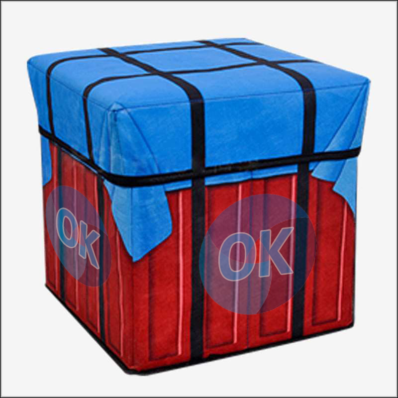 🪂🪂🪂We will conduct the second airdrop.

💎Complete the following tasks to get 10,000,000,00 airdrop.

1. @ Your two friends and repost this tweet + follow + like.🔥

2. Promote this tweet to other telegram groups, and reply to the tweet with screenshots and wallets.🔥