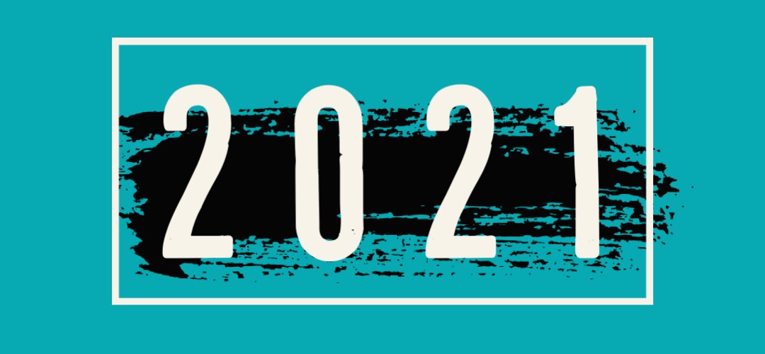 Opening next week: '2021' online exhibition 2021 is a 100% disabled artist-created and managed exhibition that displays works of disabled representatives from various parts of the community – LGBTQI+, First Nations, Neurodiverse, Deaf, Regional.