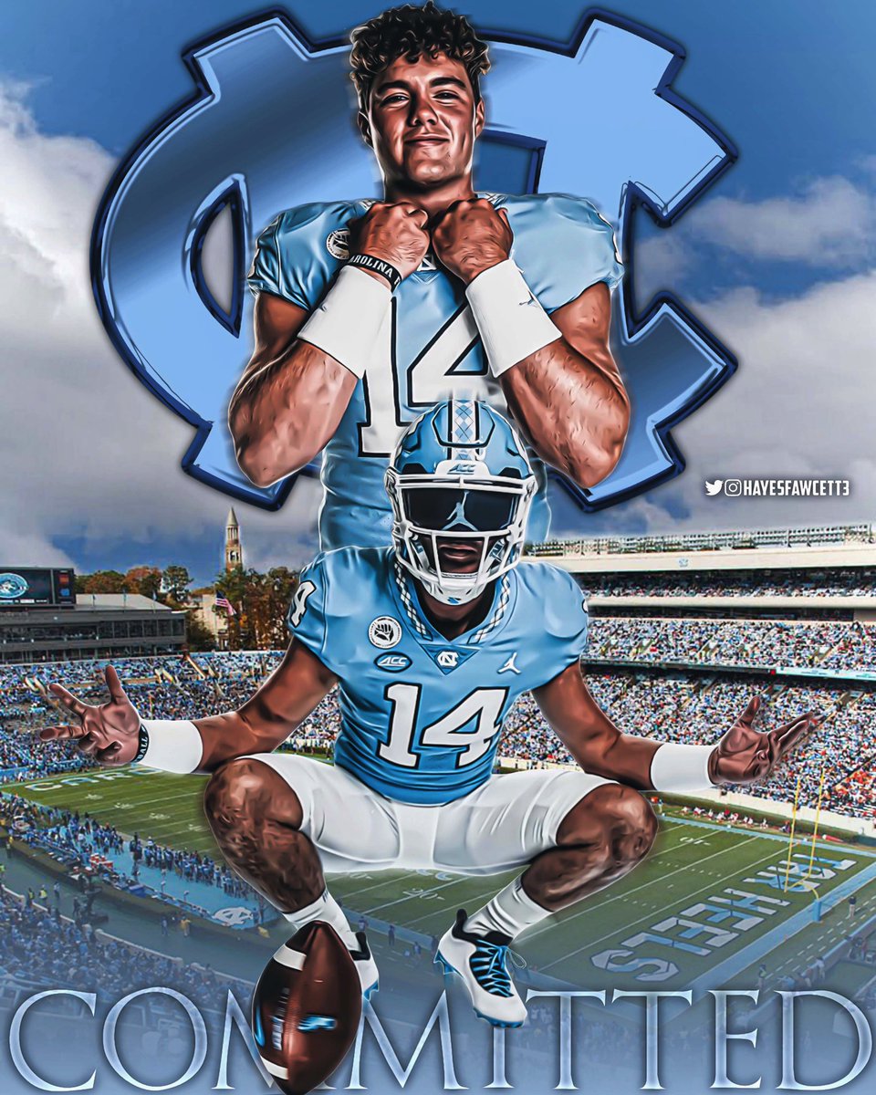 Tad Hudson tweet media